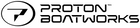 Proton Boatworks Logo